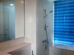 Double Bay Residences (D18), Condominium #566810001